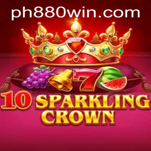 Unveiling the Magic of 10SparklingCrown: Journey into Enchantment