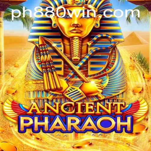 Exploring the Enigmatic World of AncientPharaoh Using PH880