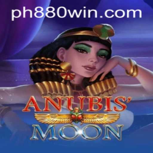 Exploring the Mystical World of AnubisMoon: A Comprehensive Guide