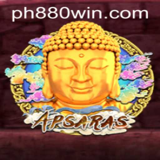 Apsaras: Unveiling the Mystical World of PH880