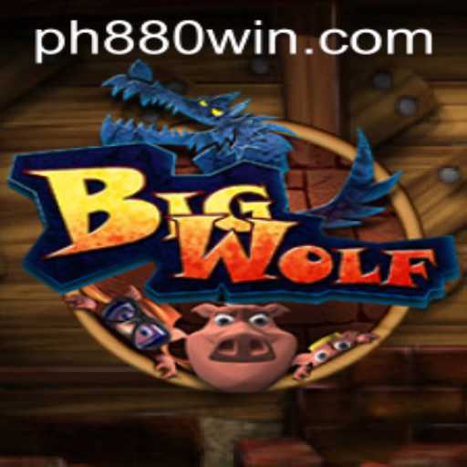 Explore 'BigWolf': A Thrilling Adventure with PH880