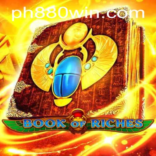 Discovering the Excitement of BookofRiches: A Journey Through Time and Strategy
