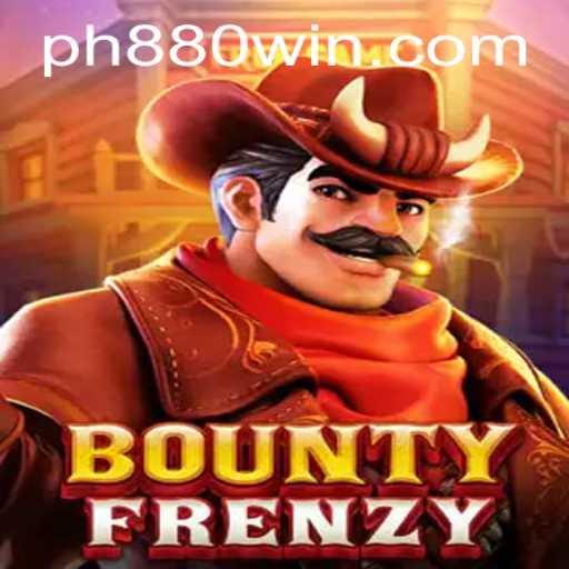 Discover the Thrills of BountyFrenzy: A Comprehensive Guide to Gameplay and Strategies