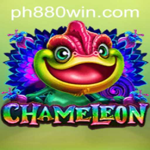 Unveiling the Thrills of Chameleon: A New Board Game Adventure