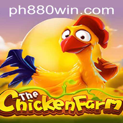 Exploring the Exciting World of ChickenFarm: The Game Revolutionizing Virtual Agriculture
