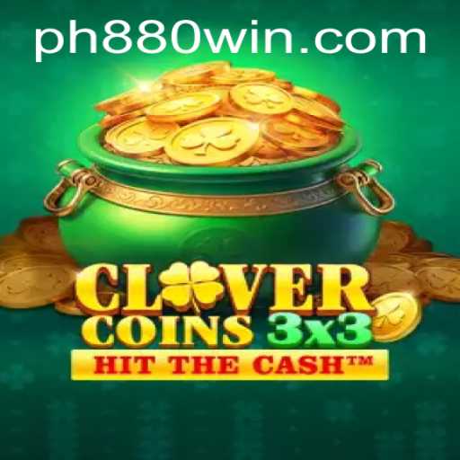 Clovercoin3x3: A New Gaming Sensation with Interactive Fun