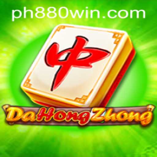 Exploring DaHongZhong: A Deep Dive into the Game and Its Rules