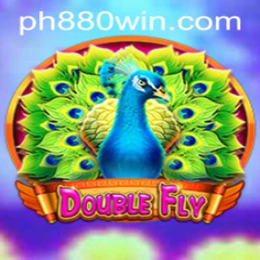 Unveiling DoubleFly: The New Gaming Sensation with PH880