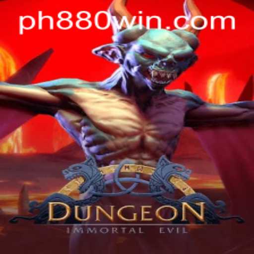 Exploring the Fantasy World of Dungeon: Understanding Game Mechanics with Keyword PH880