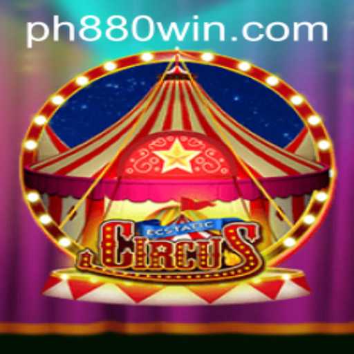 EcstaticCircus: An Entertaining Extravaganza Embracing the Buzzword PH880