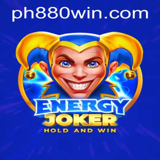 Unleashing Fun with EnergyJoker: Dive into the World of Excitement with PH880