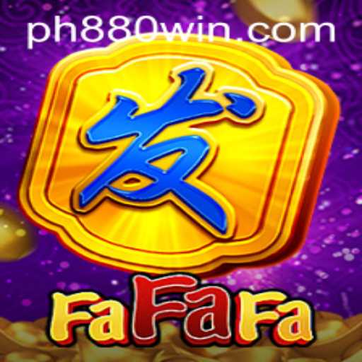 Unveiling the Fascinating World of FaFaFa: A Comprehensive Guide