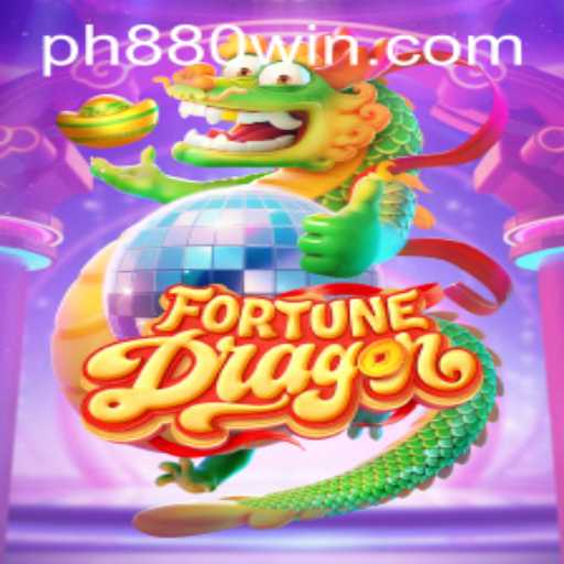 Unveiling FortuneDragon: A Journey Through Mystical Realms
