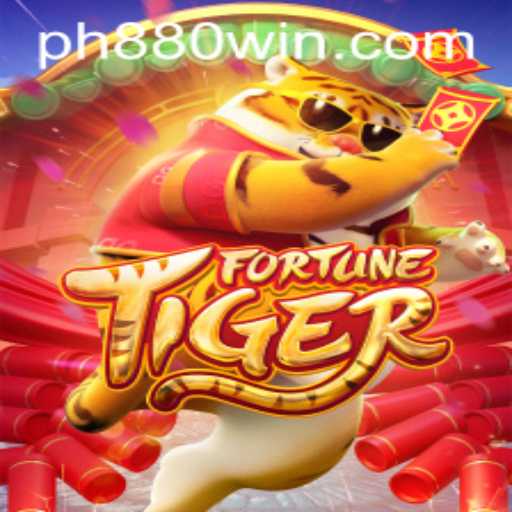 Exploring FortuneTiger: An Exciting Adventure with PH880