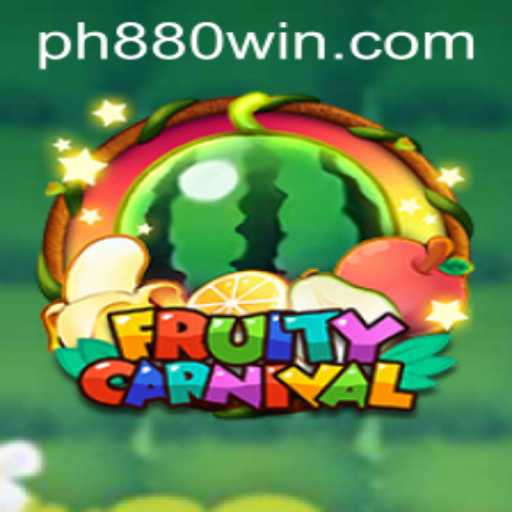 Experience the Thrill of 'FruityCarnival' with the Exciting Twist of PH880
