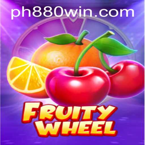 FruityWheel: An Engaging Gaming Experience with PH880