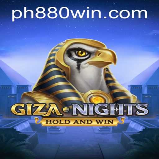 Discovering the Enchantment of GizaNights: An In-depth Guide to the New Sensation