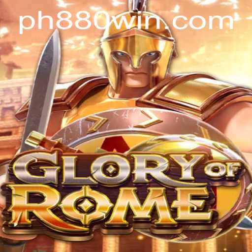 Exploring the Intriguing World of GloryofRome: A New Gaming Sensation