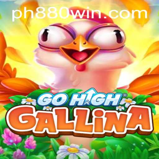 Exploring GoHighGallina: The Exciting World of PH880