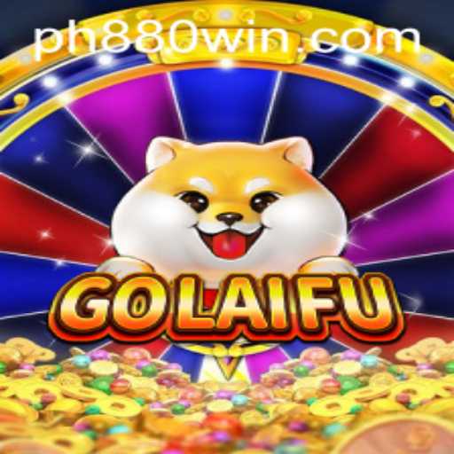 Exploring GoLaiFu: The Game Revolutionizing Interactive Entertainment