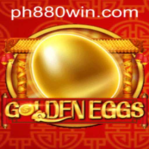 GoldenEggs: Discover a Unique Adventure with PH880