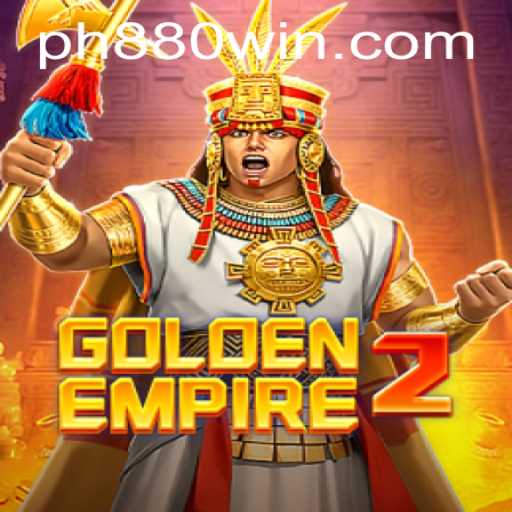 GoldenEmpire2: A Deep Dive into the Exciting Realm of Innovation