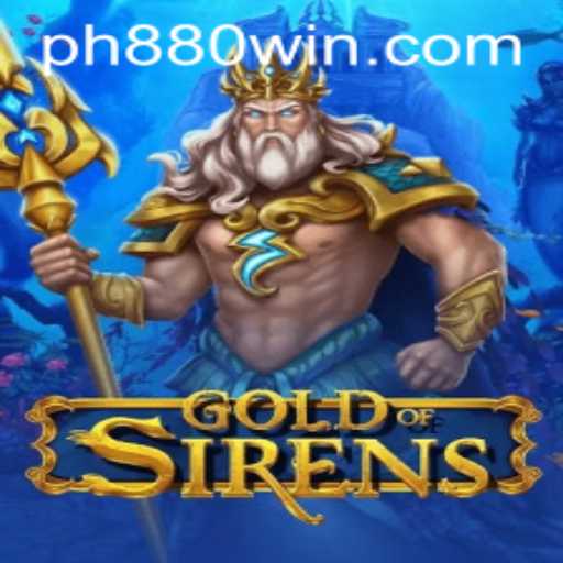 The Enchanting World of GoldofSirens Explored Through the Excitement of PH880