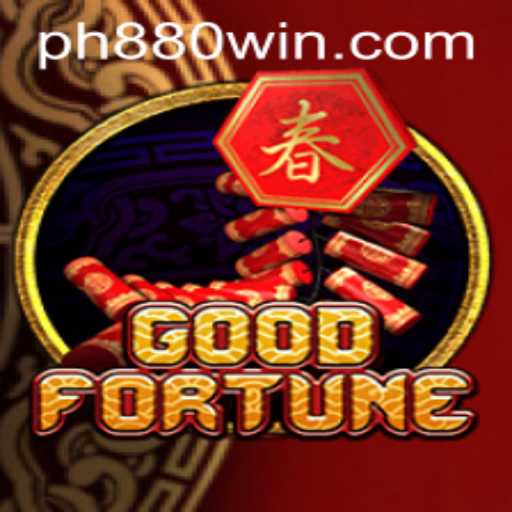 Discover GoodFortune: A Captivating New Board Game with Unique Rules and Global Appeal