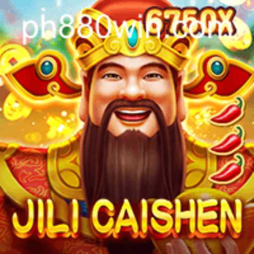 Discover JILICaishen: A Captivating Gaming Experience with PH880