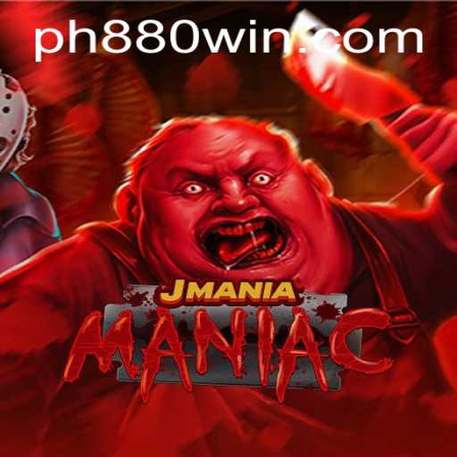 JManiaManiac: A Thrilling Adventure with PH880
