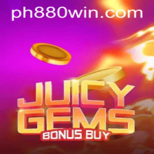 JuicyGemsBonusBuy: A Dazzling Dive into the World of Gemstone Gaming