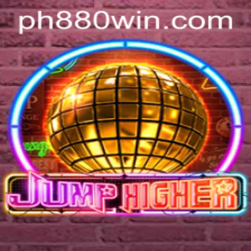 JumpHigher Game: An Exciting Leap Into the World of Competitive Jumping