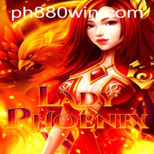 Discover LadyPhoenix: The Adventure Awaits with PH880