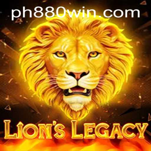 LionsLegacy: Immersive Gaming Experience with PH880