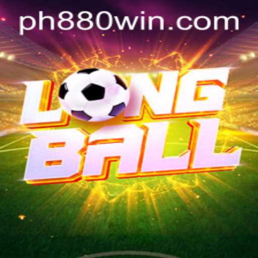 Unveiling LongBall: The Dynamic Game with PH880