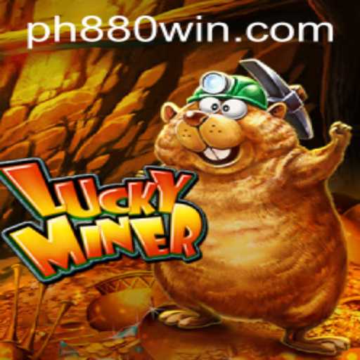 Discover the Thrills of LuckyMiner: The Innovative Game Captivating Players Worldwide