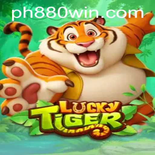 Exploring the Thrilling World of LuckyTiger: A Game of Chance and Strategy