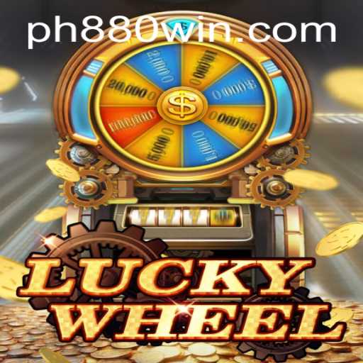 Exploring LuckyWheel: The Thrilling Spin of Fortune