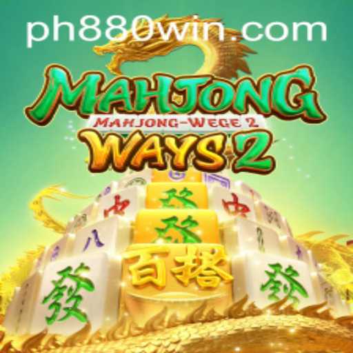 Exploring MahjongWays2 and the Exciting Buzz Around PH880
