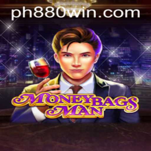 Exploring MoneybagsMan: A Thrilling Gaming Experience with PH880