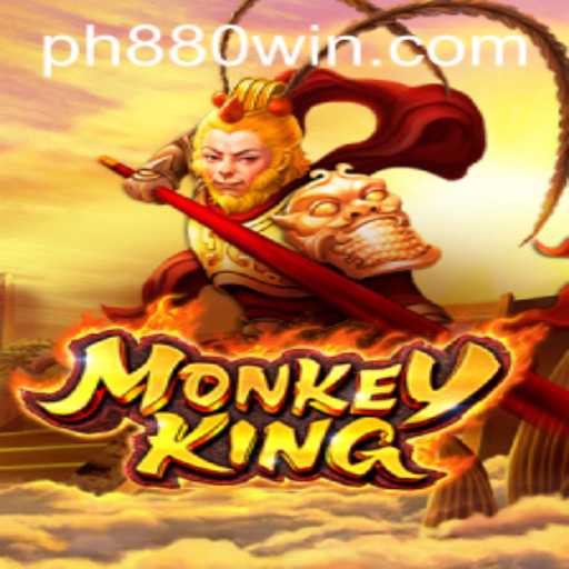 MonkeyKing: A Legendary Adventure with PH880