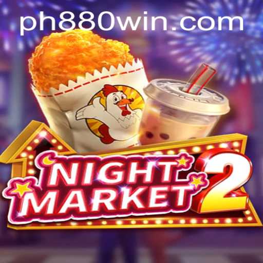 NightMarket2: An In-Depth Look Into the Thrilling Game of Strategy and Survival