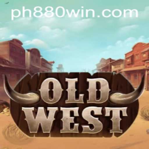 OldWest: A Journey Through Time in an Immersive Experience