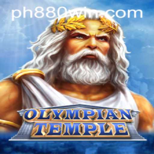 Discover the Intriguing World of OlympianTemple: A Game of Myth and Strategy