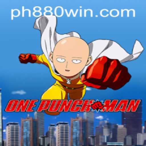 Unveiling OnePunchMan: A New Era in Gaming with PH880 Dynamics