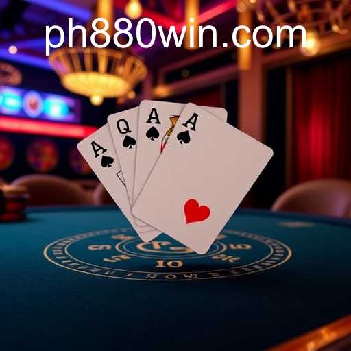 poker heads-up um contra um