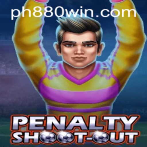 Experience the Thrill of 'PenaltyShootOut': The Ultimate Soccer Challenge