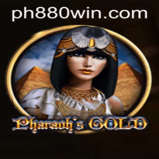 PharaohsGold: The Ultimate Treasure Hunt Game You Can't Miss