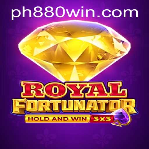 Explore the Exciting World of Royalfort: Unveiling the Game's Secrets