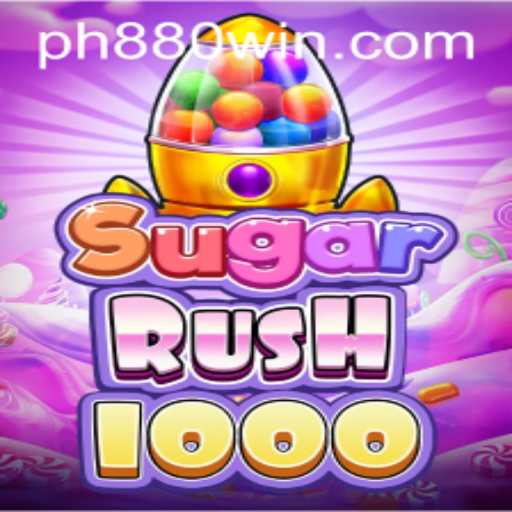 Explore the Thrills of SugarRush1000: The Sweetest New Game Sensation